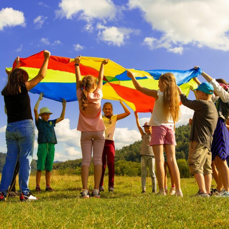 Mutige Kinder Ortenau Mutige Kinder Ortenau