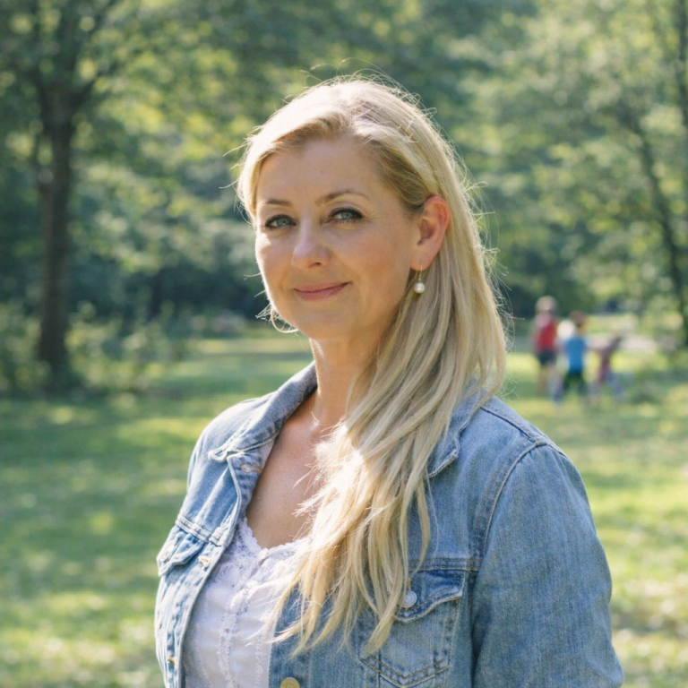 Manuela May Manuela May